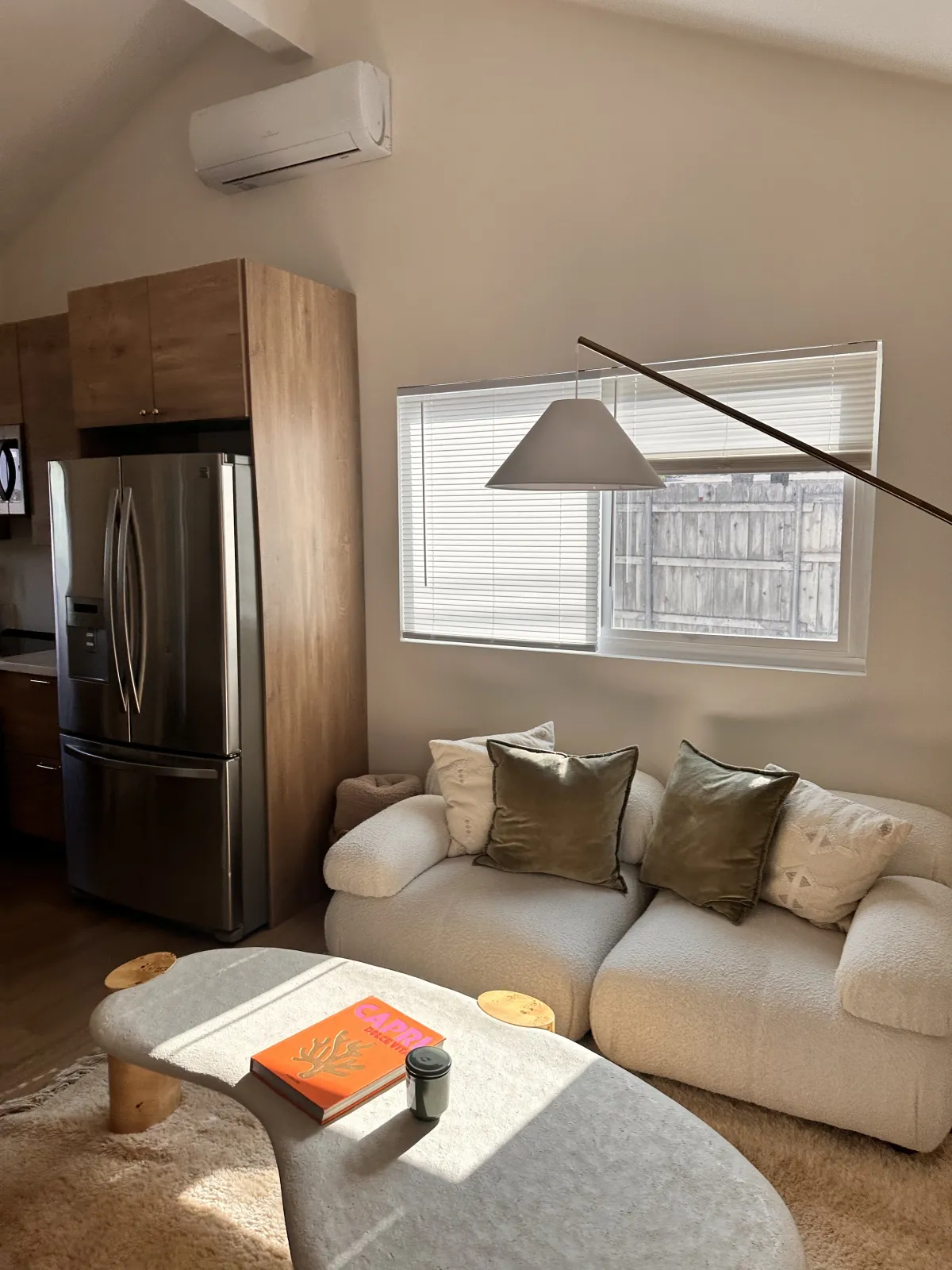 Guest photo of Beach Casita - 1 Block from Sand in Carlsbad, California